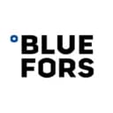 Bluefors
