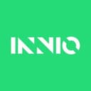 INNIO