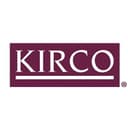 Kirco Management Services LTD