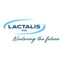 Lactalis USA Inc.