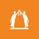 Gemini Legal Support Inc