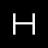 Hedin Automotive Norge