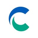 Utah Community Credit Union (UCCU)