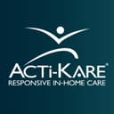 Acti-Kare Responsive In-Home Care - Bellevue