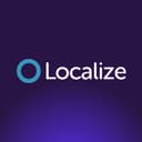 Localize