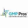 GMP Pros, Inc.