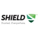 Shield Restraint Systems Inc.