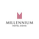Millennium Hotel Doha