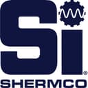 Shermco Industries, Inc.