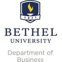 Bethel University