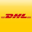 DHL International Express (France) SAS
