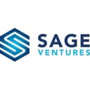Sage Ventures LLC