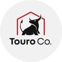 Touro Property Management LLC