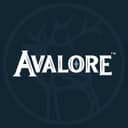 Avalore, LLC
