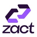 Zact Inc.