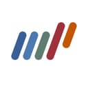 ManpowerGroup Argentina