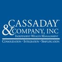 Cassaday & Company