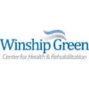 Winship Green Center for Health & Rehabilitation