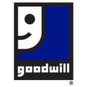 Goodwill of the Heartland/Heartland Goodwill Enter