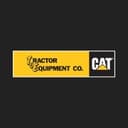 Tractor and Equipment