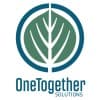 OneTogether Solutions
