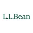 L.L.Bean