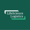 LifeScience Logistics