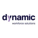 Dynamic Workforce Solutions