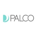 Palco
