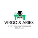 Virgo & Aries LLC