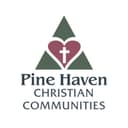 Pine Haven Christian Home