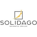 LDG Development