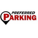 Preferred Parking Service, LLC