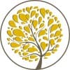 Ossian Health and Rehabilitation