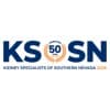 KIDNEY SPECIALISTS OF SOUTHERN NEVADA