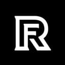 RF
