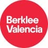 Berklee College of Music