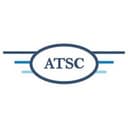 Advanced Technology Systems Company
