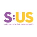 Services For The Underserved, Inc.
