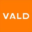 VALD