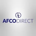 AFCO Direct