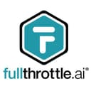 FULLTHROTTLE