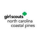 Girl Scouts North Carolina Coastal Pines