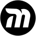 Momentec Brands