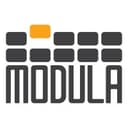 Modula Inc.