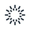Propeller Industries