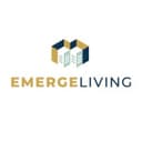 EMERGE LIVING LLC