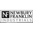 Newbury Franklin Industrials
