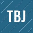 American City Business Journals