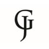 Global Jet Luxembourg